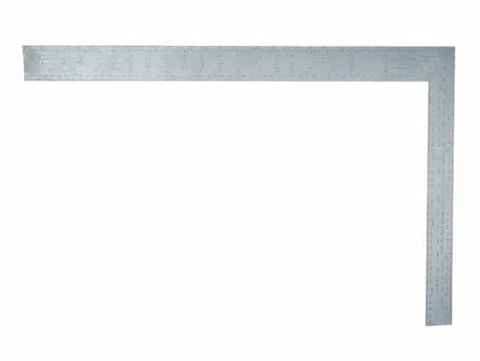 Γωνία μαρμαράδων 60x40cm 1-45-530