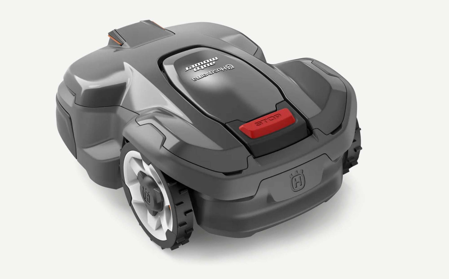 Χλοοκοπτικό Husqvarna Automower 405X