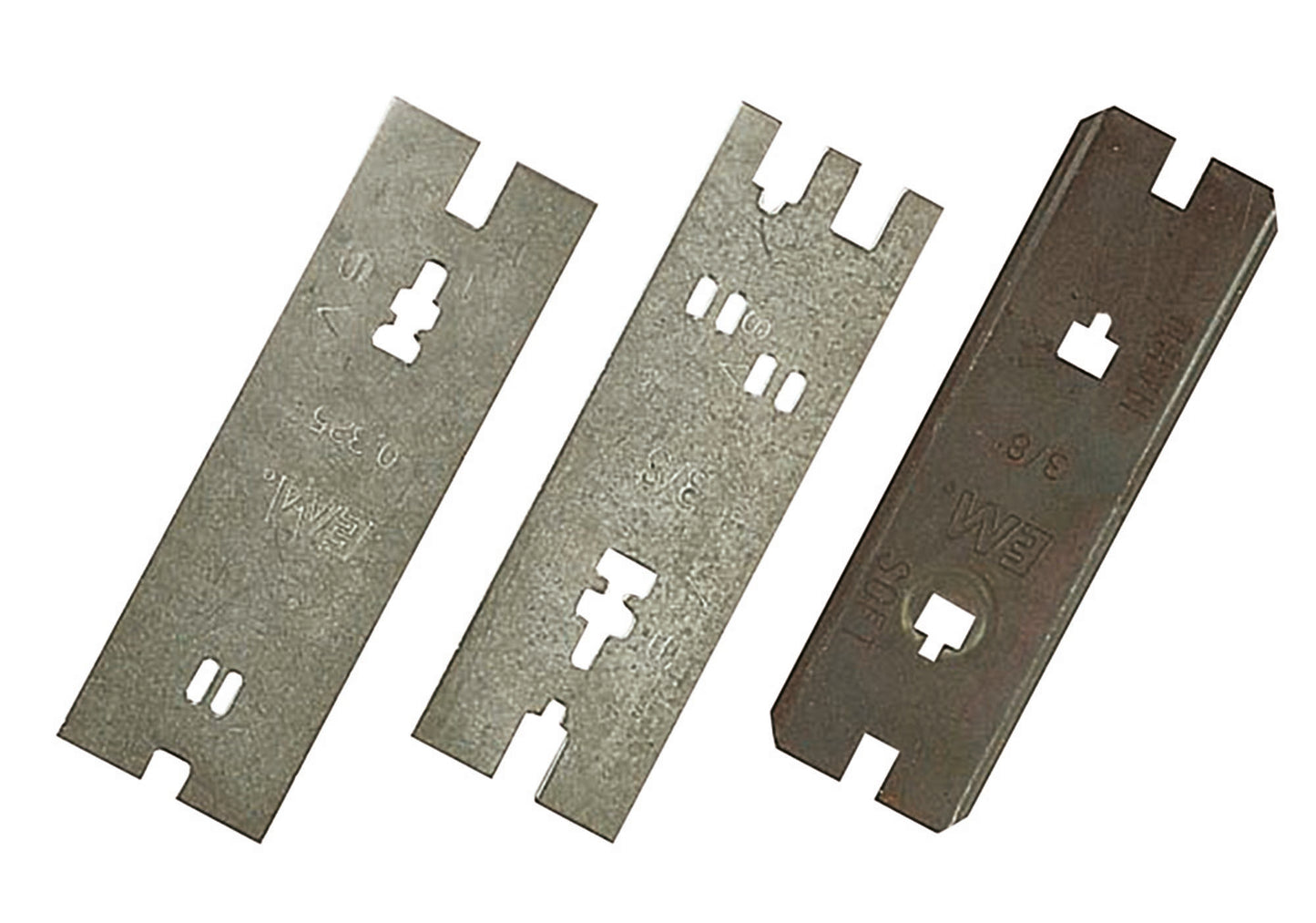 Οδηγός Βάθους Husqvarna Hobby 3/8" 91VG