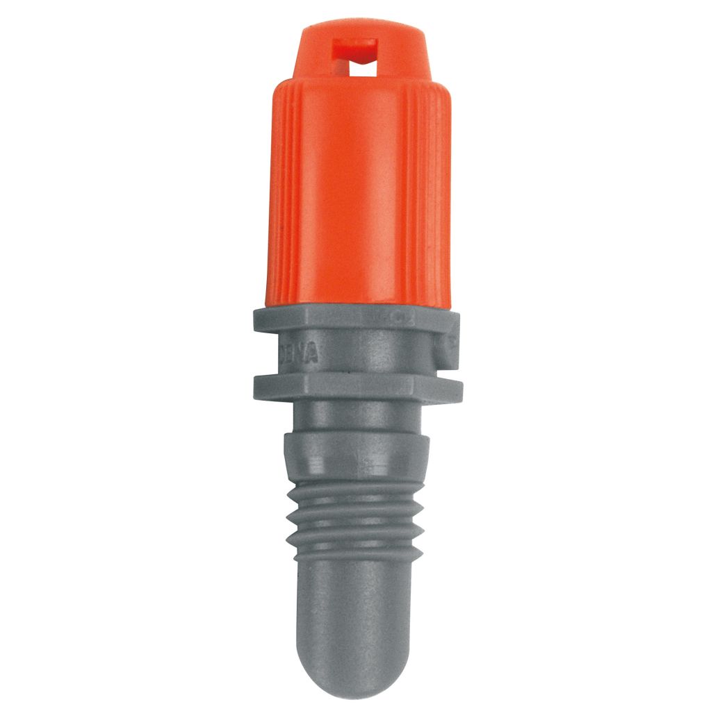 01370-29 Μπεκ Ποτίσματος Gardena Micro-drip Λωρίδα