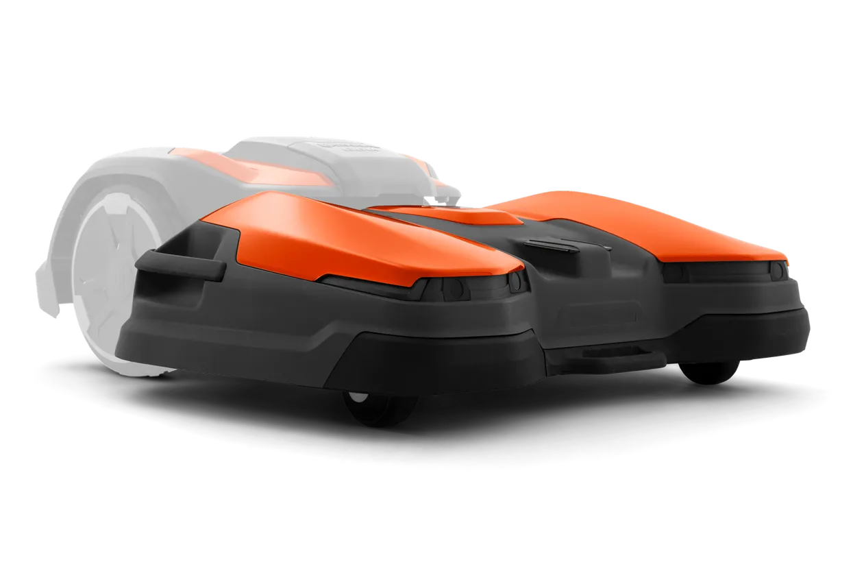 Πλαίσιο κοπής Husqvarna Ceora RZ 43L