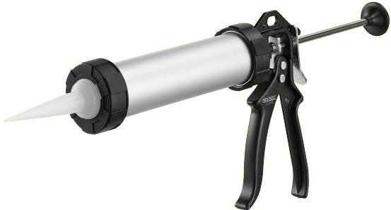 Πιστόλι για λουκάνικο 400ml