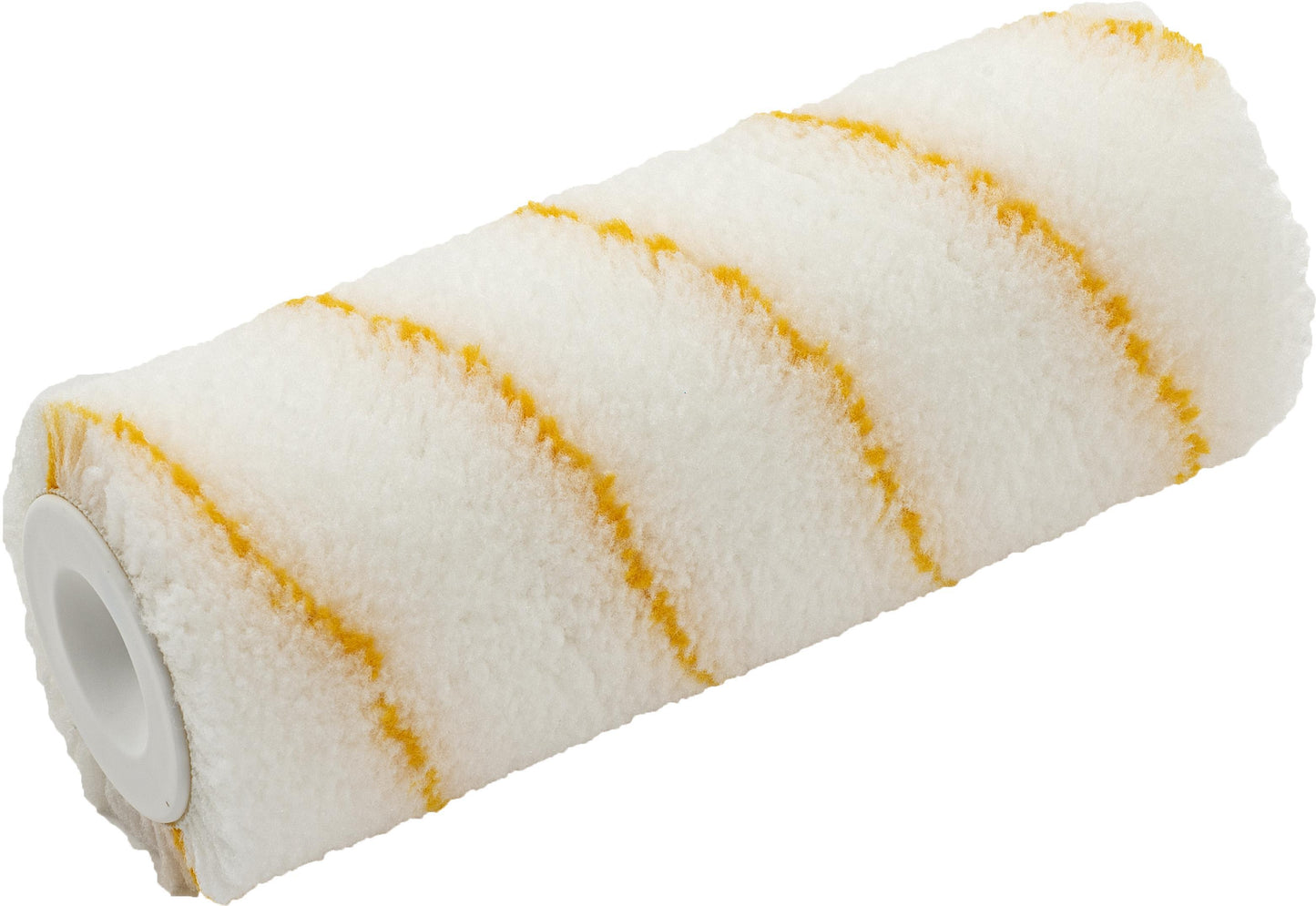 Ρολό πολυεστέρα με τρίχα 12mm 180x47mm 1273180