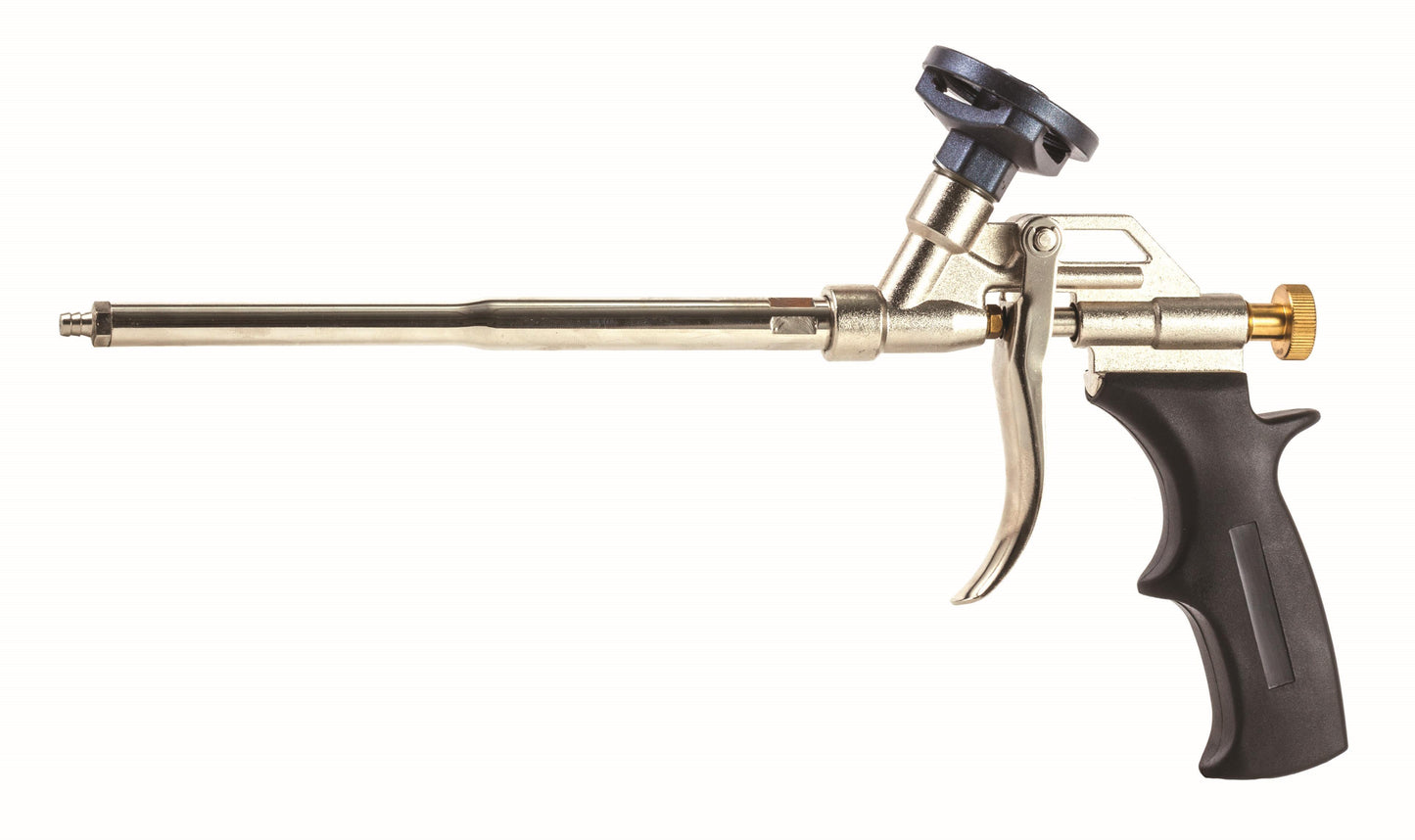 Πιστόλι αφρού πολυουρεθάνης AL-NBS MG PRO