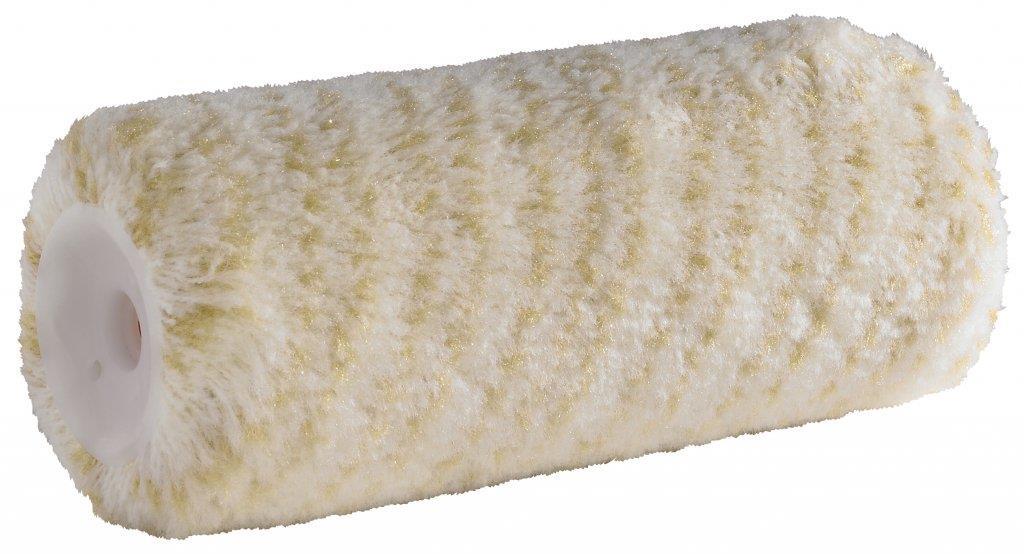 Ρολό πολυαμιδίου με τρίχα 20mm 180x47mm