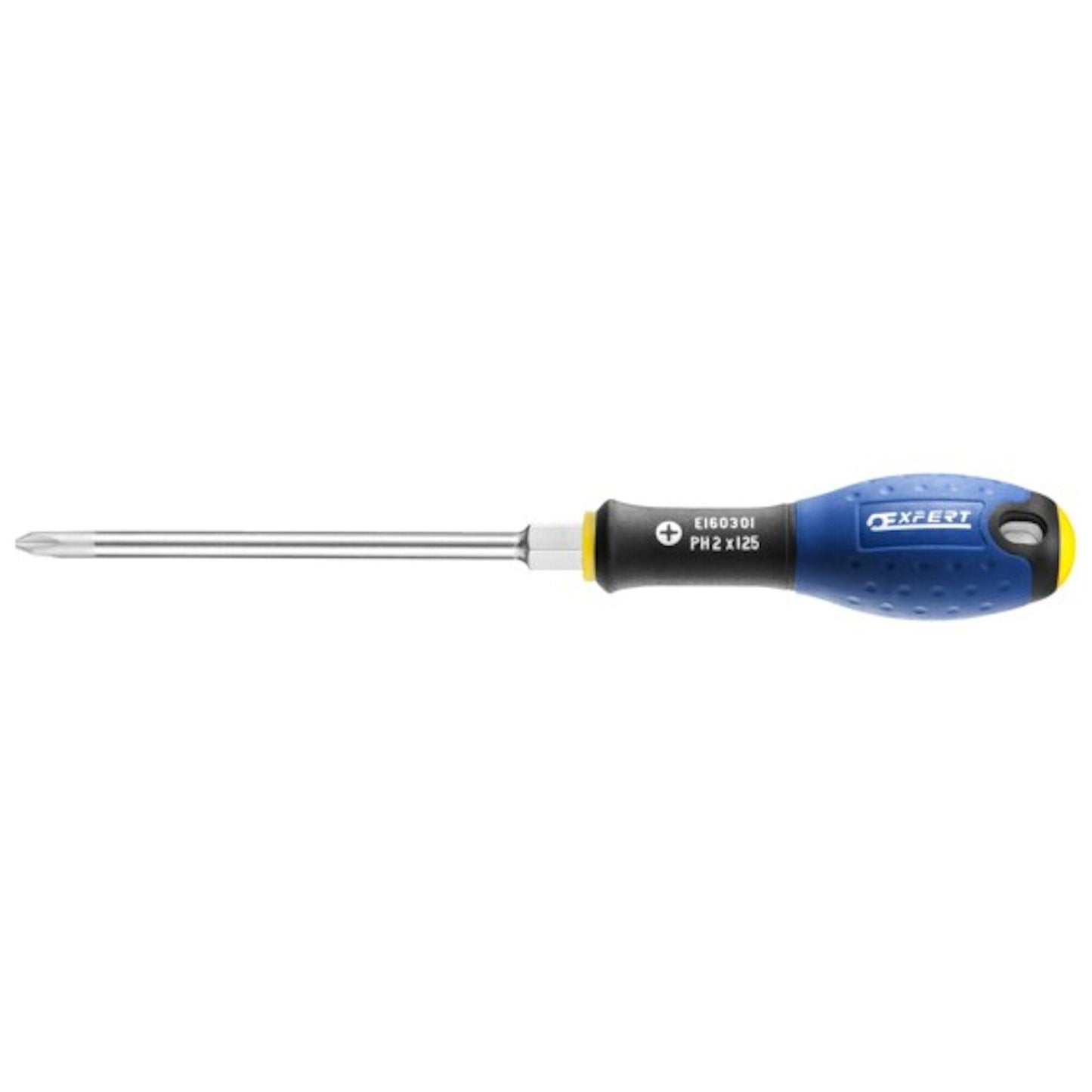 Κατσαβίδι phillips ph4x200mm E160303