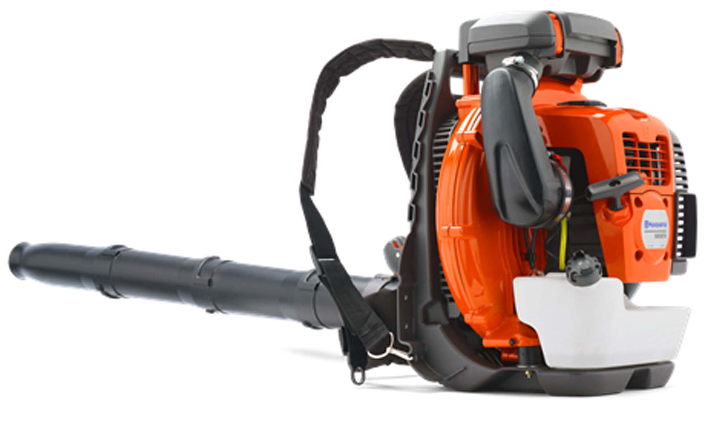 Φυσητηρας Husqvarna 580BTS