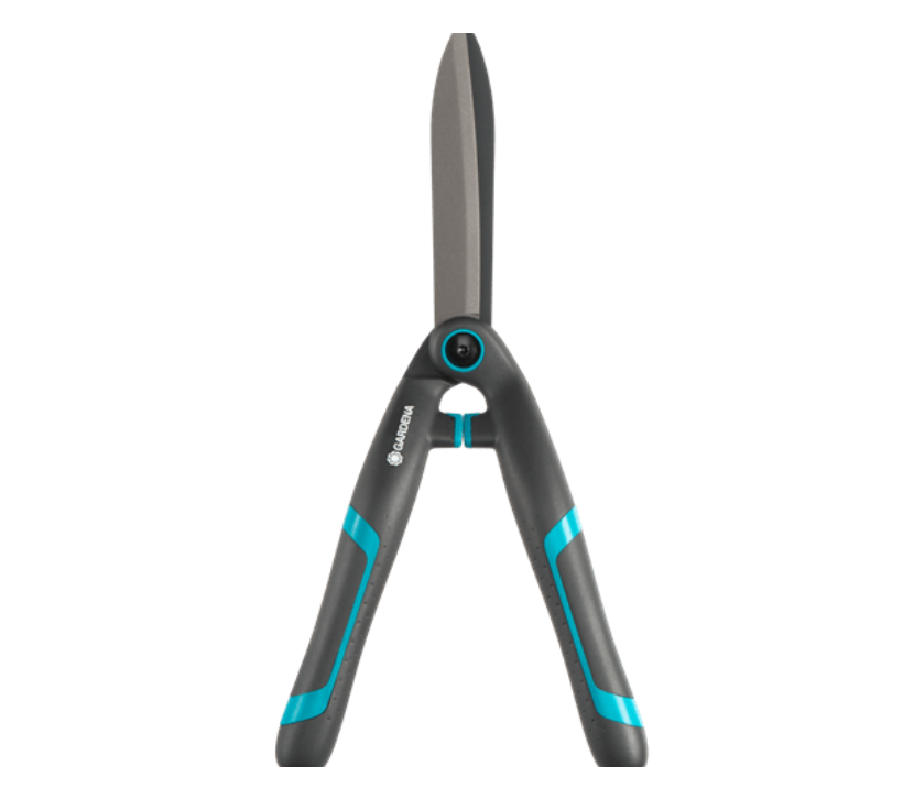 12302-20 Ψαλίδι Μπορντούρας Gardena Precisioncut