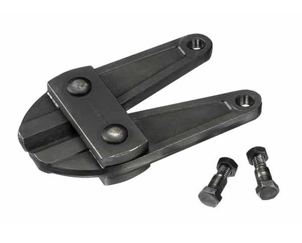 Σιαγώνα για το ψαλίδι σιδήρου Νο900 1-17-760