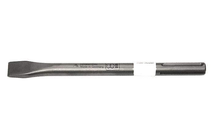Καλέμι για σκαπτικά SDS MAX 400x25mm 21040000