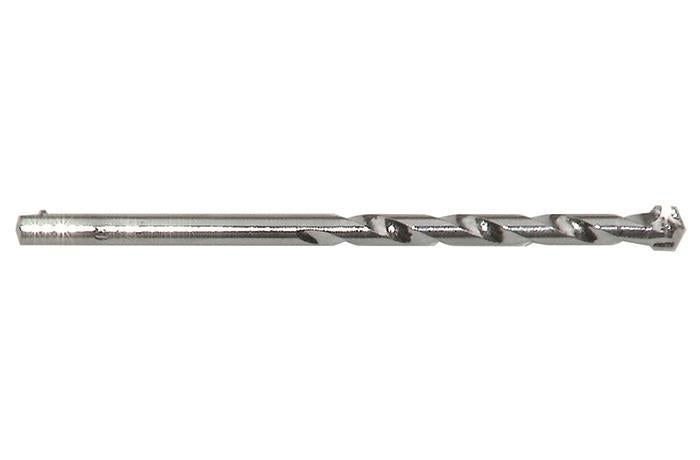Διαμαντοτρύπανο Νο10x120mm 03001-10