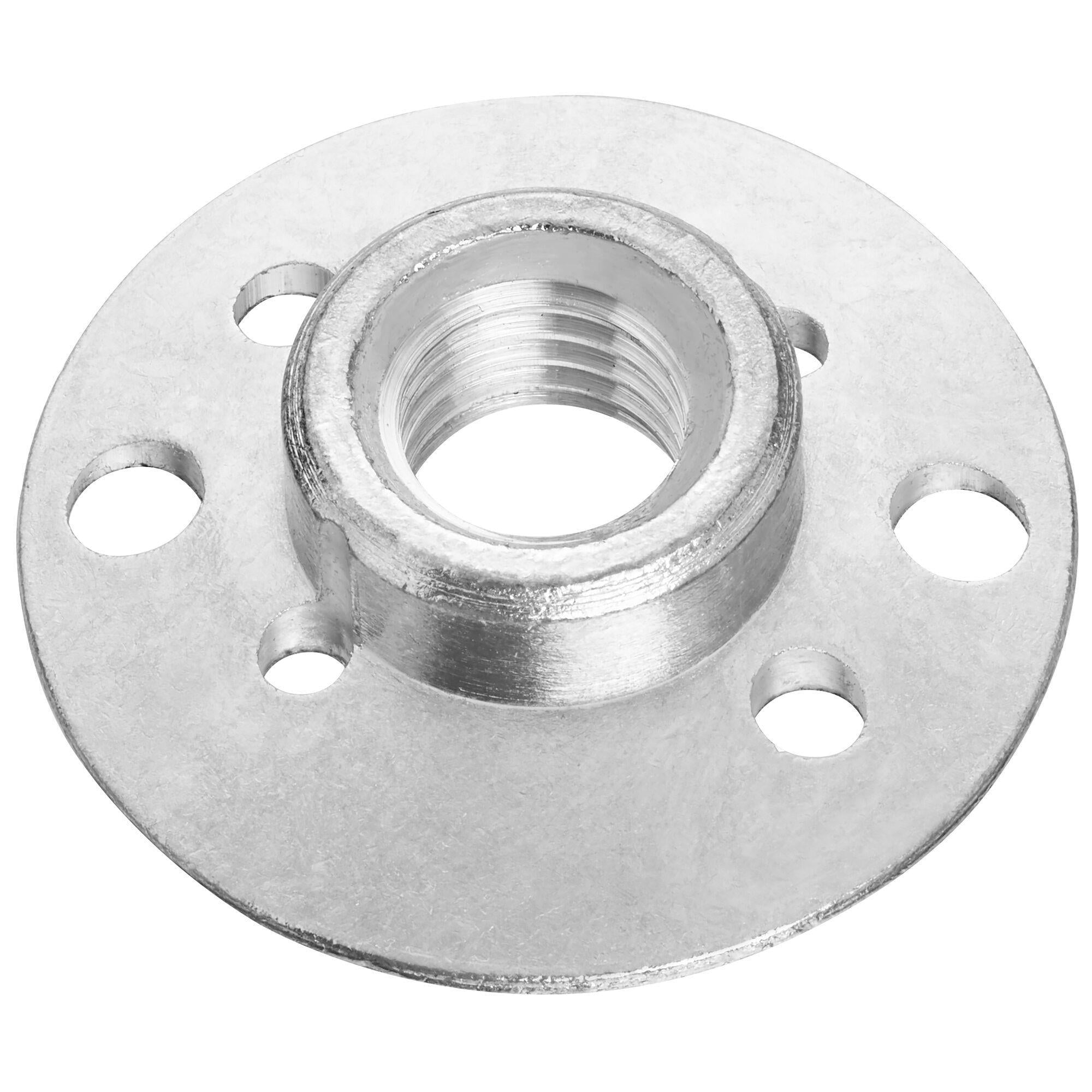 Παξιμάδι γωνιακού τροχού M14 22mm STA37000-XJ