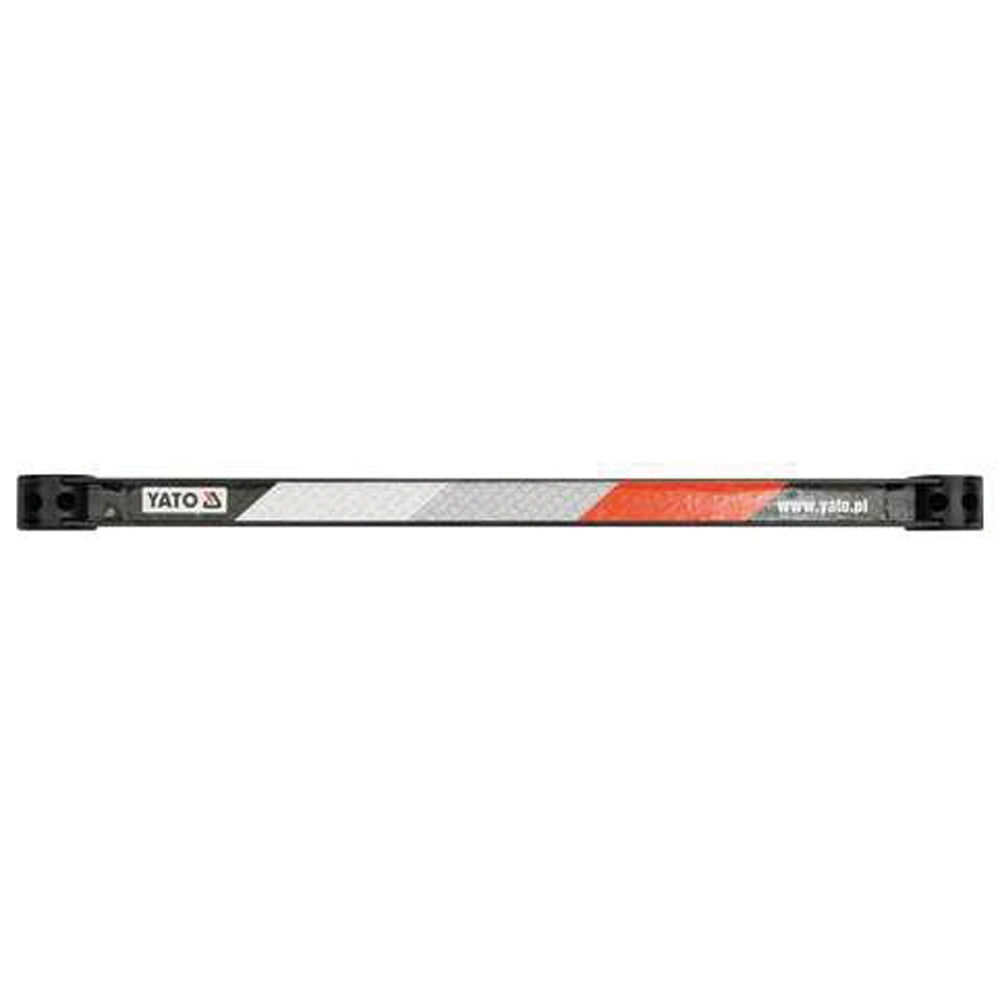 ΜΑΓΝΗΤΗΣ 500ΜΜ YATO YT-0835 20000835