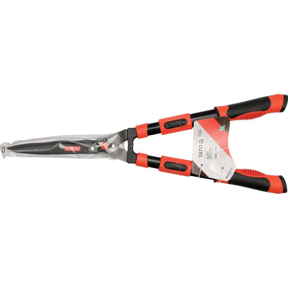 ΨΑΛΙΔΙ ΚΛΑΔΟΥ ΤΗΛ/ΚΟ 580-830mmYT-8824 20008824