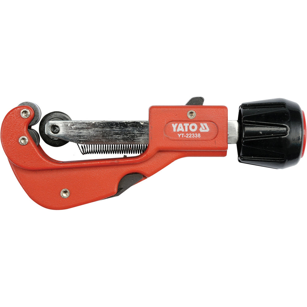 ΣΩΛΗΝΟΚΟΦΤΗΣ 3-32MM YT-22338 20022338