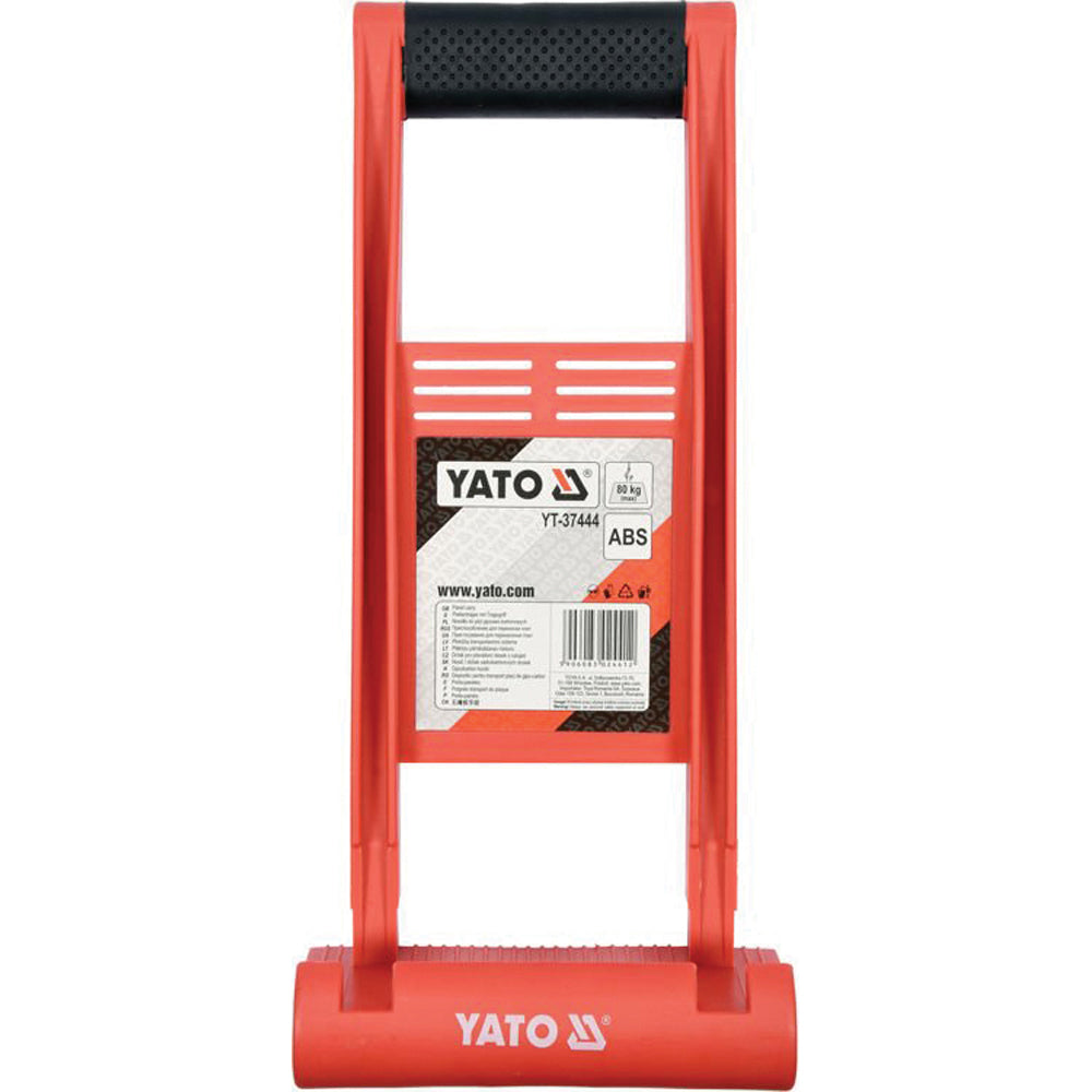 ΛΑΒΗ ΜΕΤΑΦΟΡΑΣ ΠΑΝΕΛ 80kgYT-37444 20037444