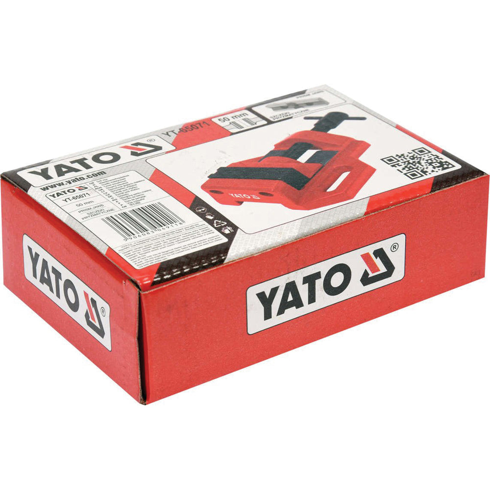 ΣΩΛΗΝΟΜΕΓΓΕΝΗ YT-65071 20065071