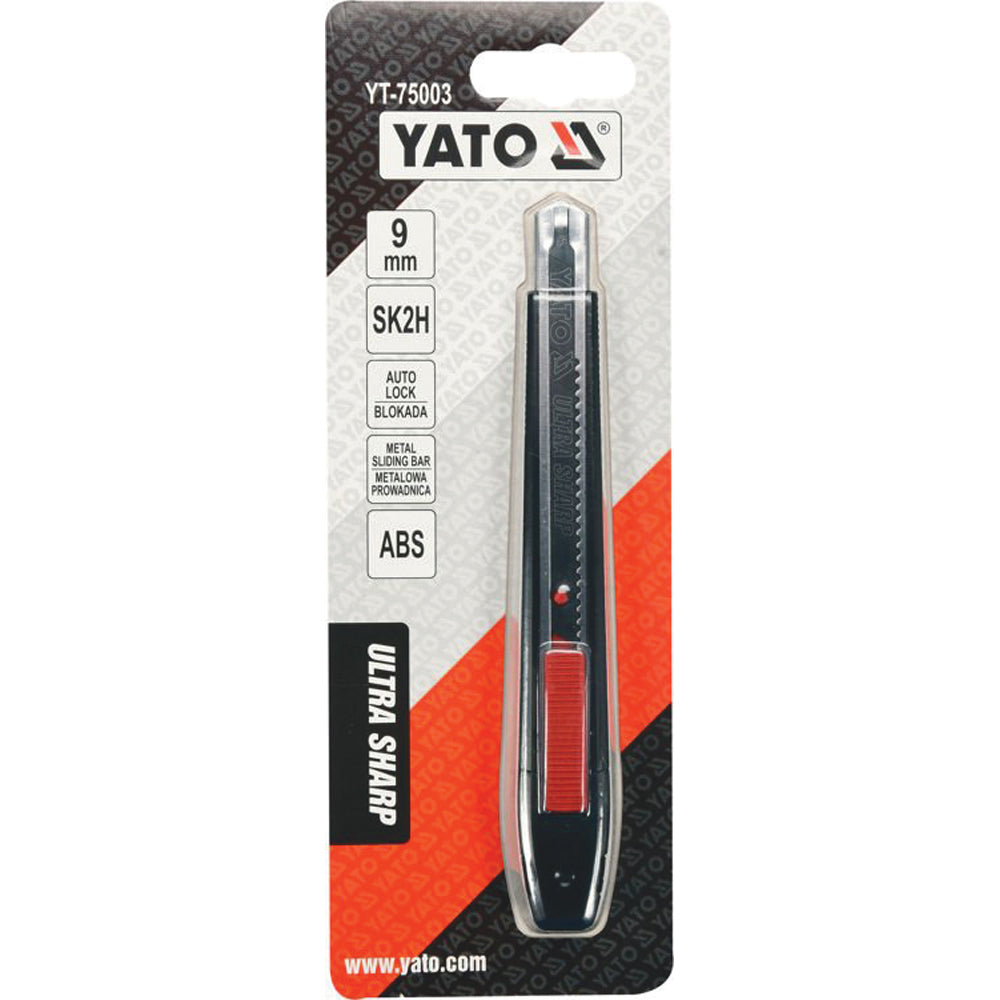 ΚOΦΤΗΣ ΜΟΚΕΤΑΣ 9MM SK2H YT-75003 20075003