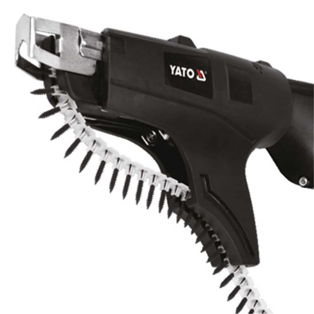 ΚΑΤΣΑΒΙΔΙΕΡΑ ΓΥΨΟΣΑΝΙΔΑΣ 550 W YATO YT-82071 20182071