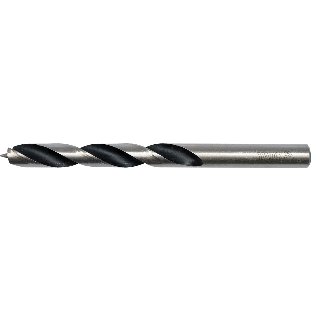 ΥΑΤΟ ΞΥΛΟΤΡΥΠΑΝΟ ΑΚΙΔΟΣ - 4.0MM-ΔΙΑΜΕΤΡΟΣ 20004351