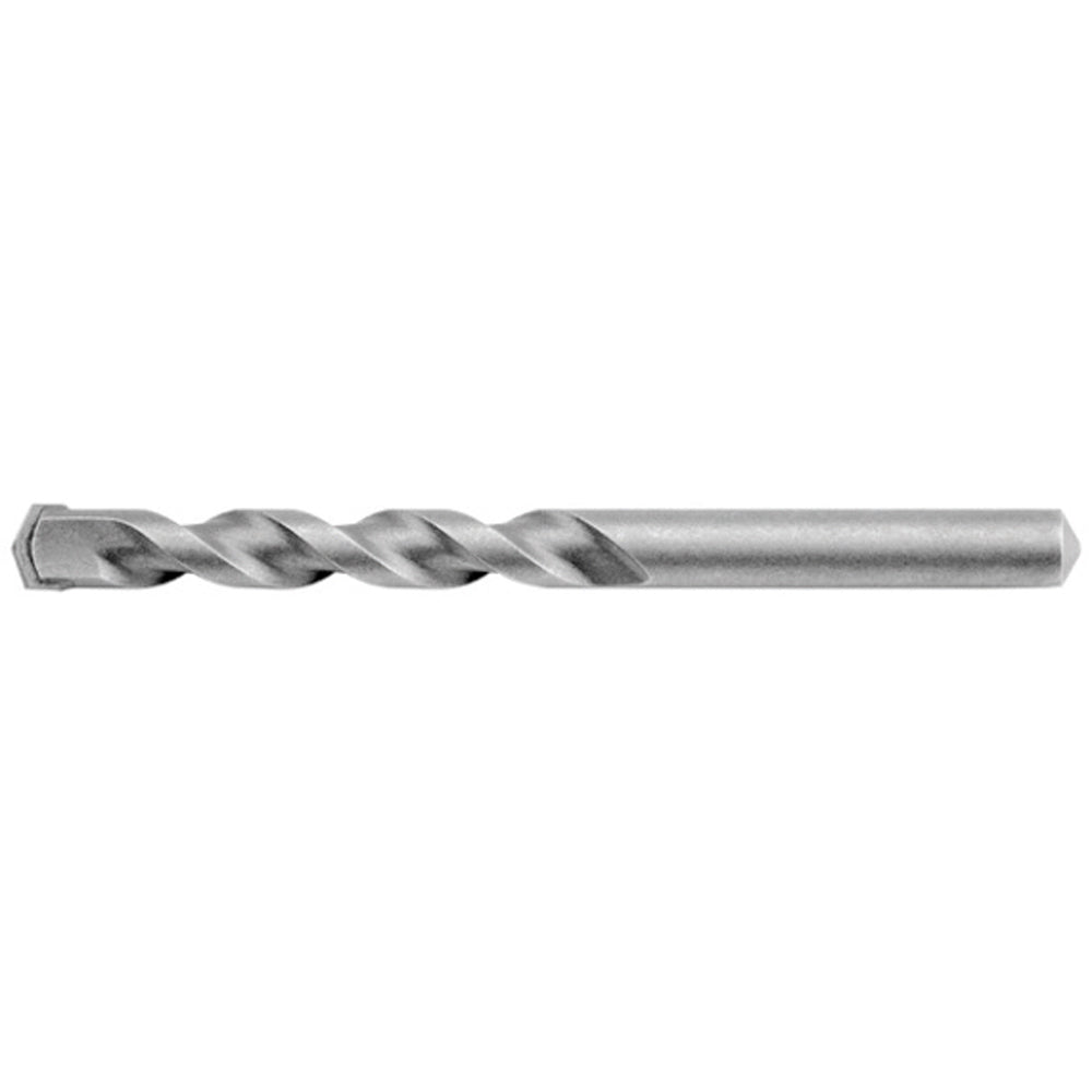 ΥΑΤΟ ΔΙΑΜΑΝΤΟΤΡΥΠΑΝΟ - 4.0MM-ΔΙΑΜΕΤΡΟΣ, 70.0MM-ΜΗΚΟΣ 20004361