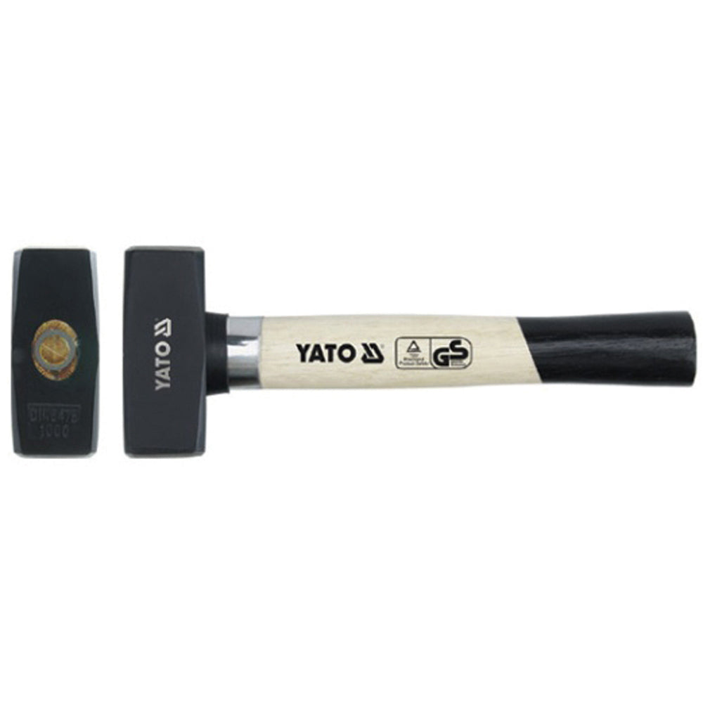 ΥΑΤΟ ΒΑΡΙΟΠΟΥΛΑ - 1250GR-ΒΑΡΟΣ 20004551