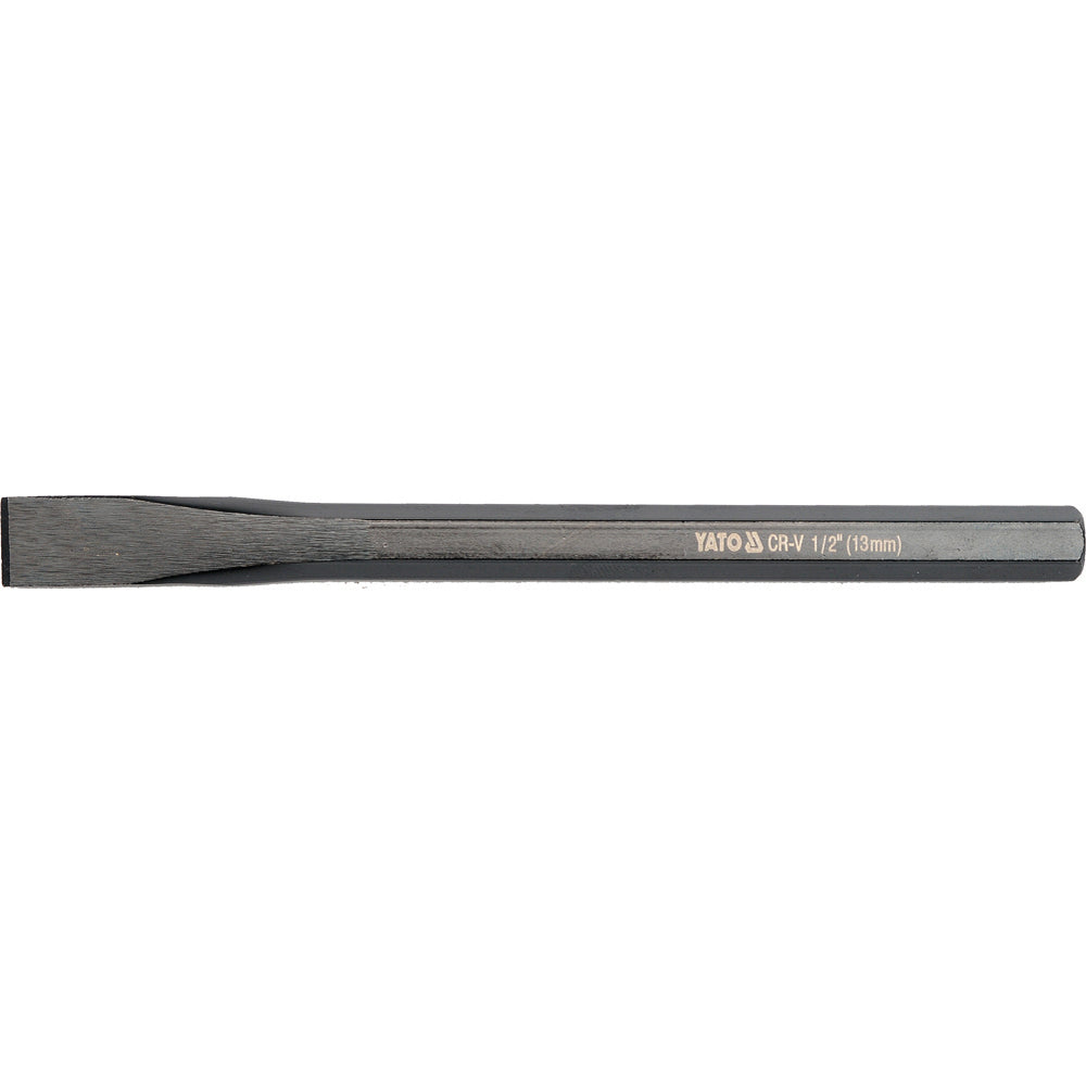 ΥΑΤΟ ΚΟΠΙΔΙ - 142.0MM-ΜΗΚΟΣ 20047147