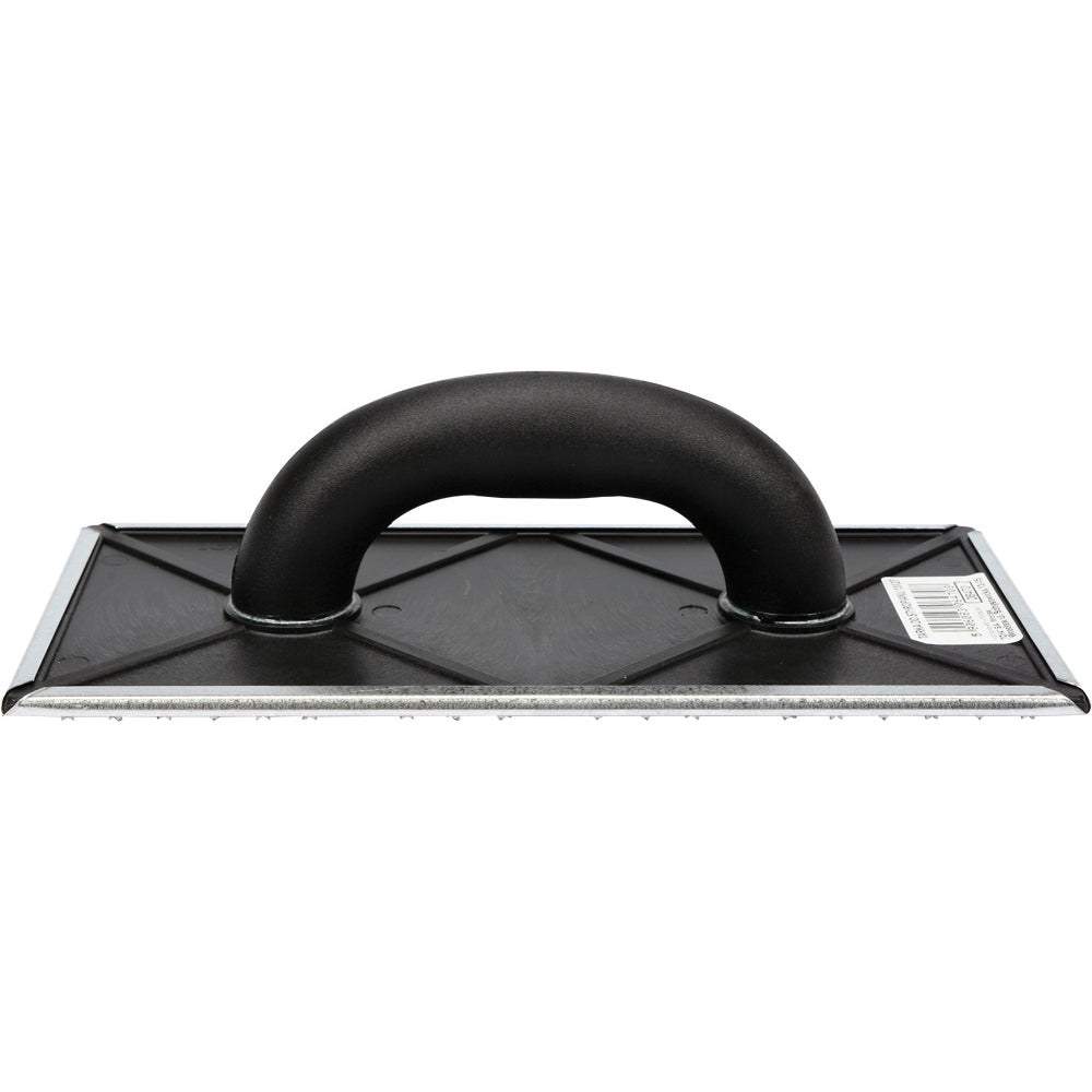 ΤΡΙΒΙΔΙ ΣΟΒΑ 13x27 VOREL 06470 20606470