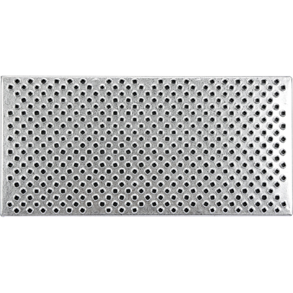ΤΡΙΒΙΔΙ ΣΟΒΑ 13x27 VOREL 06470 20606470