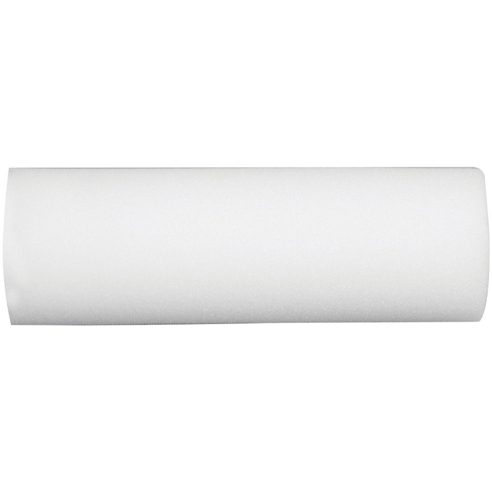 ΡΟΛΟ ΒΑΦΗΣ ΑΝΤ/ΚΟ 5CM 6MM VOREL 09375 20609375
