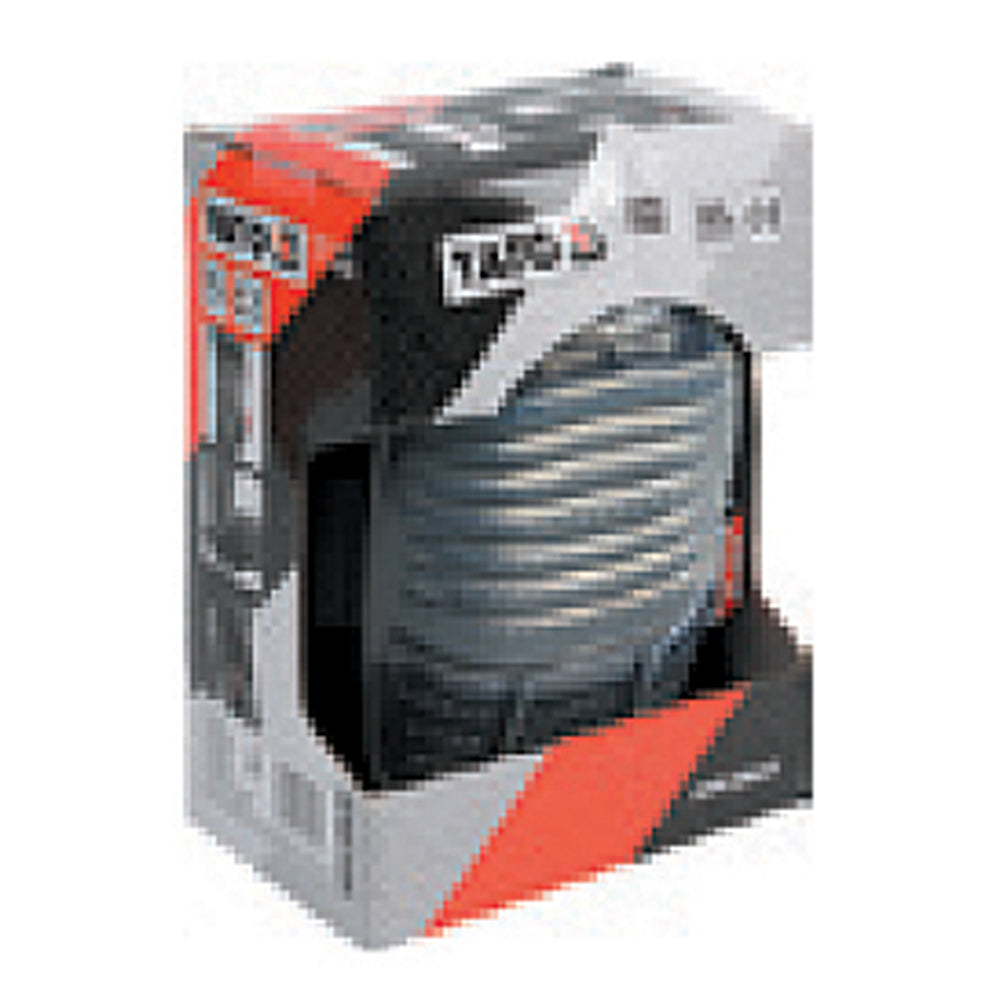 ΕΠΙΓΟΝΑΤΙΔΕΣ "GEL" YT-7461 21007461