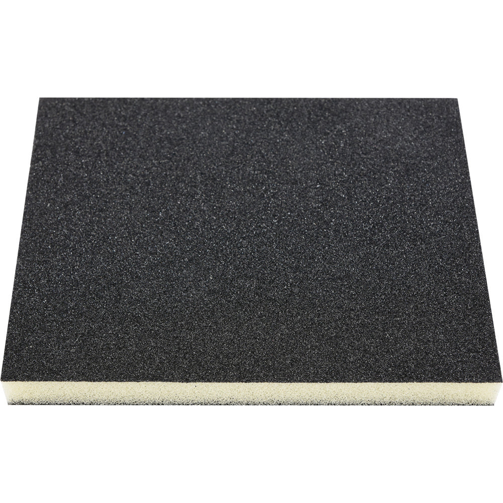 VOREL ΣΦΟΥΓΓΑΡΙ ΛΕΙΑΝΣΗΣ - 80-GRIT 21107912