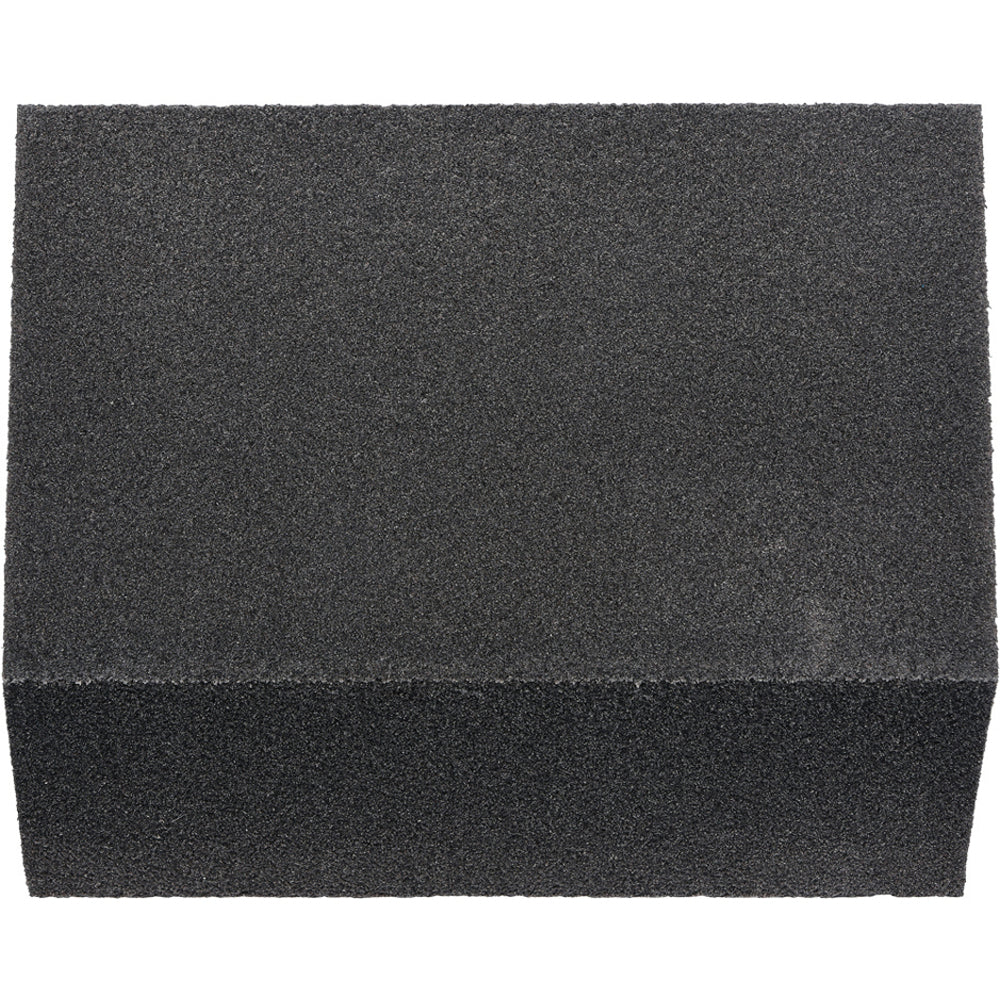 VOREL ΣΦΟΥΓΓΑΡΙ ΛΕΙΑΝΣΗΣ - 120-GRIT 21108304