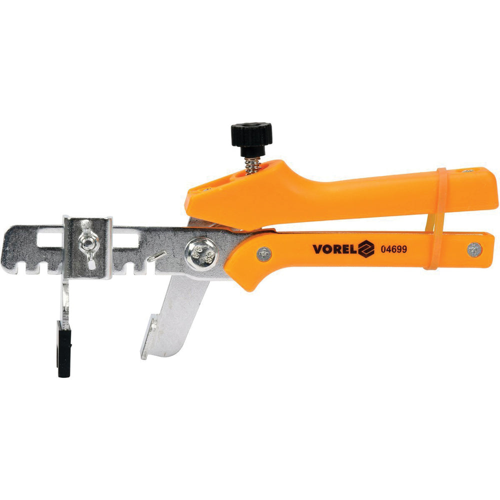 ΠΕΝΣΑ ΠΛΑΚΙΔΙΩΝ 20-70mm 04699 VOREL 21104699