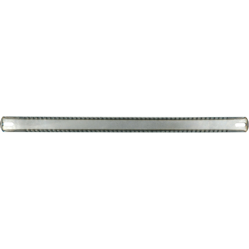 ΛΑΜΑ 25X300MM 3 ΤΜΧ 27513 VOREL 21127513