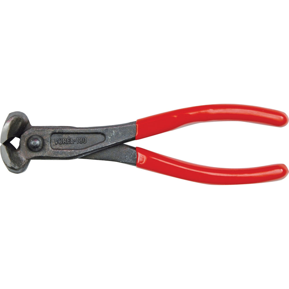 ΜΠΡΟΣΤΟΚΟΦΤΗΣ 180MM 41121 VOREL 21141121