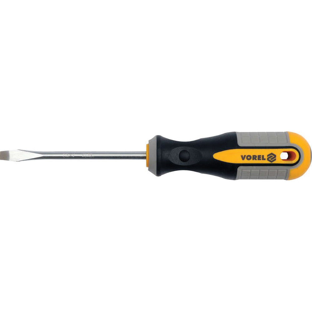 ΚΑΤΣΑΒΙΔΙ CrV ΙΣΙΟ SL 3X075 VOREL 60950 21160950