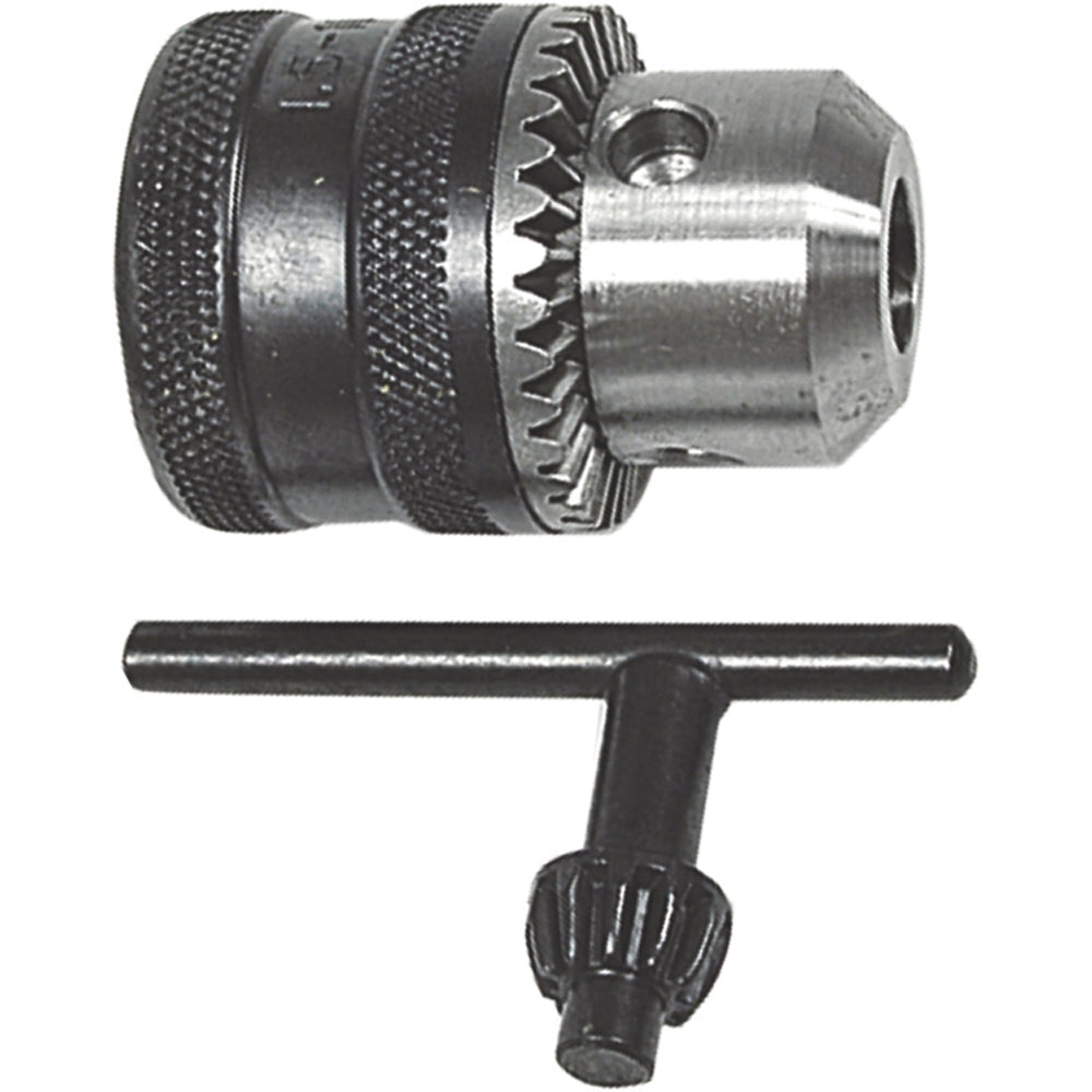 ΤΣOΚ ΔΡΑΠΑΝΟΥ 13MM VOREL 79630 21179630