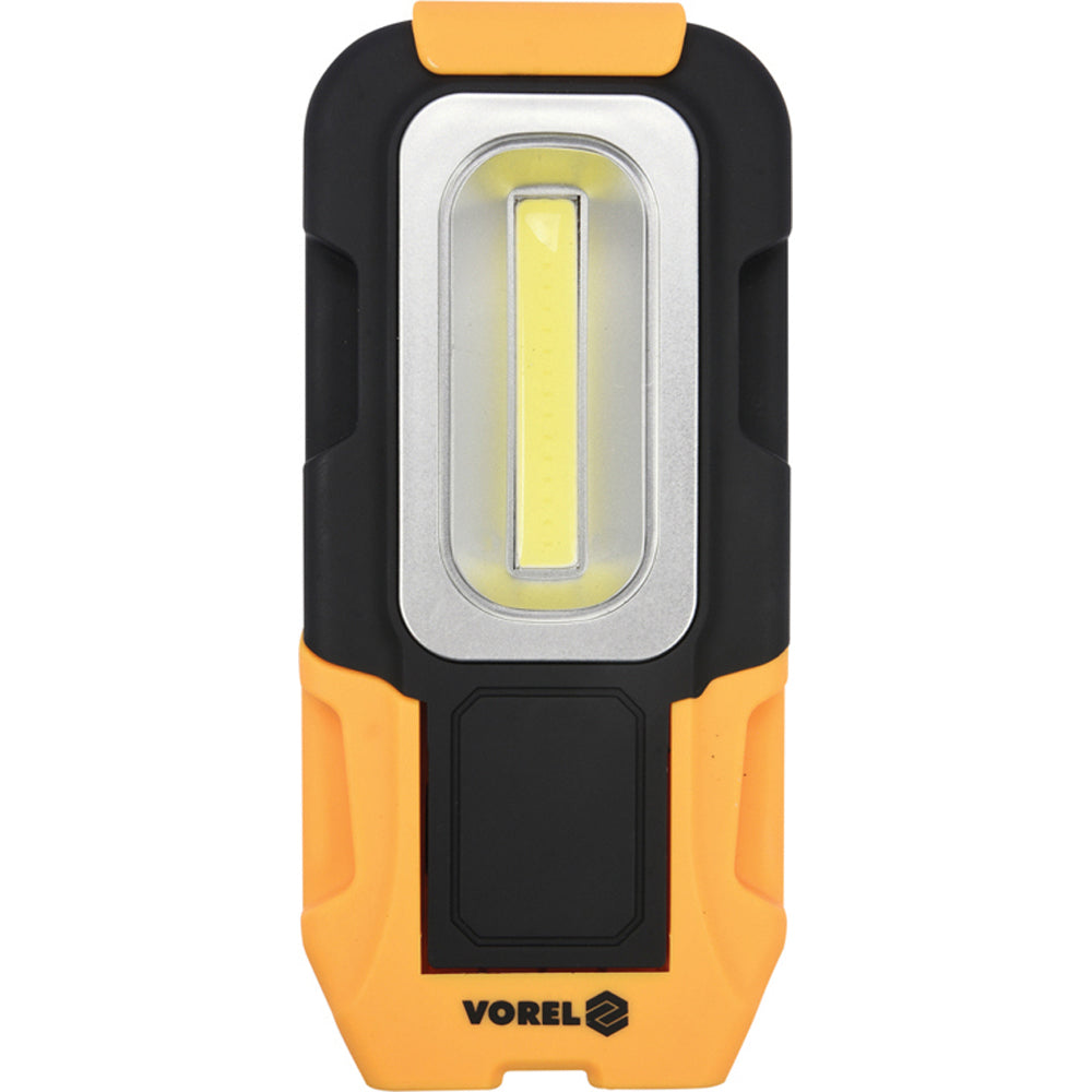 ΦΑΚΟΣ LED VOREL 82724 21182724