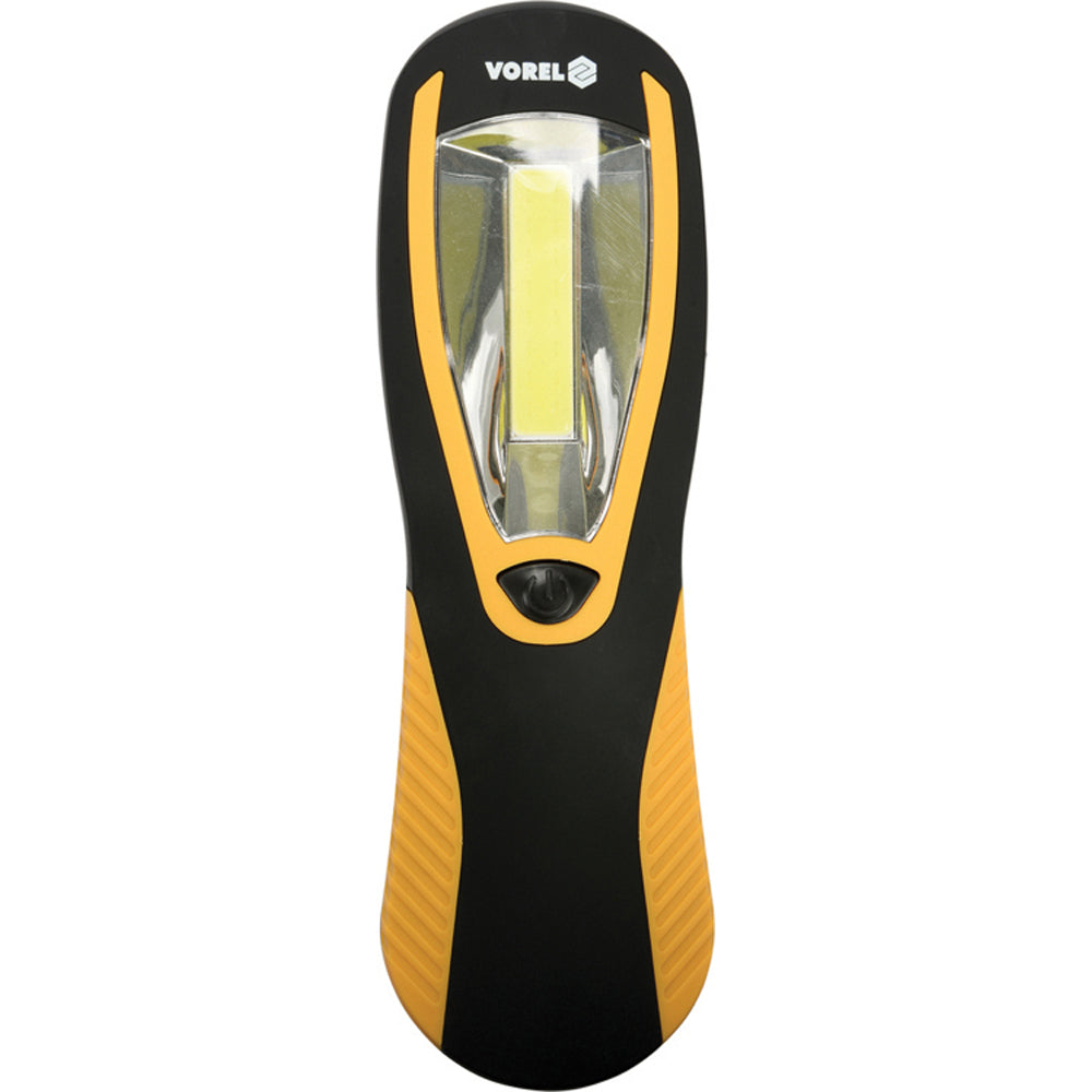 ΦΑΚΟΣ LED ΜΑΓΝΗΤΙΚΟΣ VOREL 82726 21182726