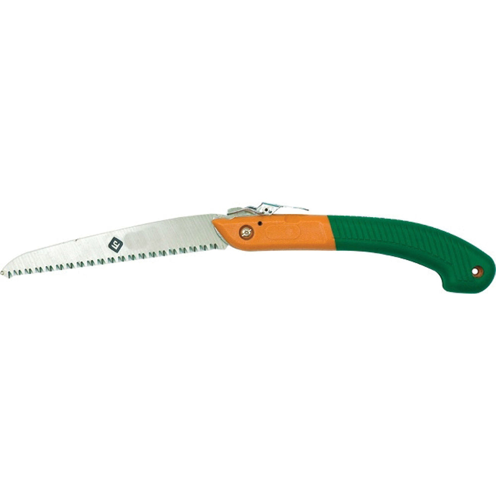ΠΡΙΟΝΙ ΣΟΥΓΙΑΣ 180MM 28641 FLO 21328641