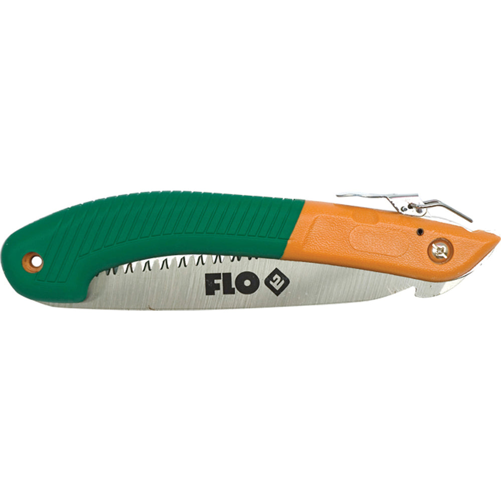 ΠΡΙΟΝΙ ΣΟΥΓΙΑΣ 180MM 28641 FLO 21328641