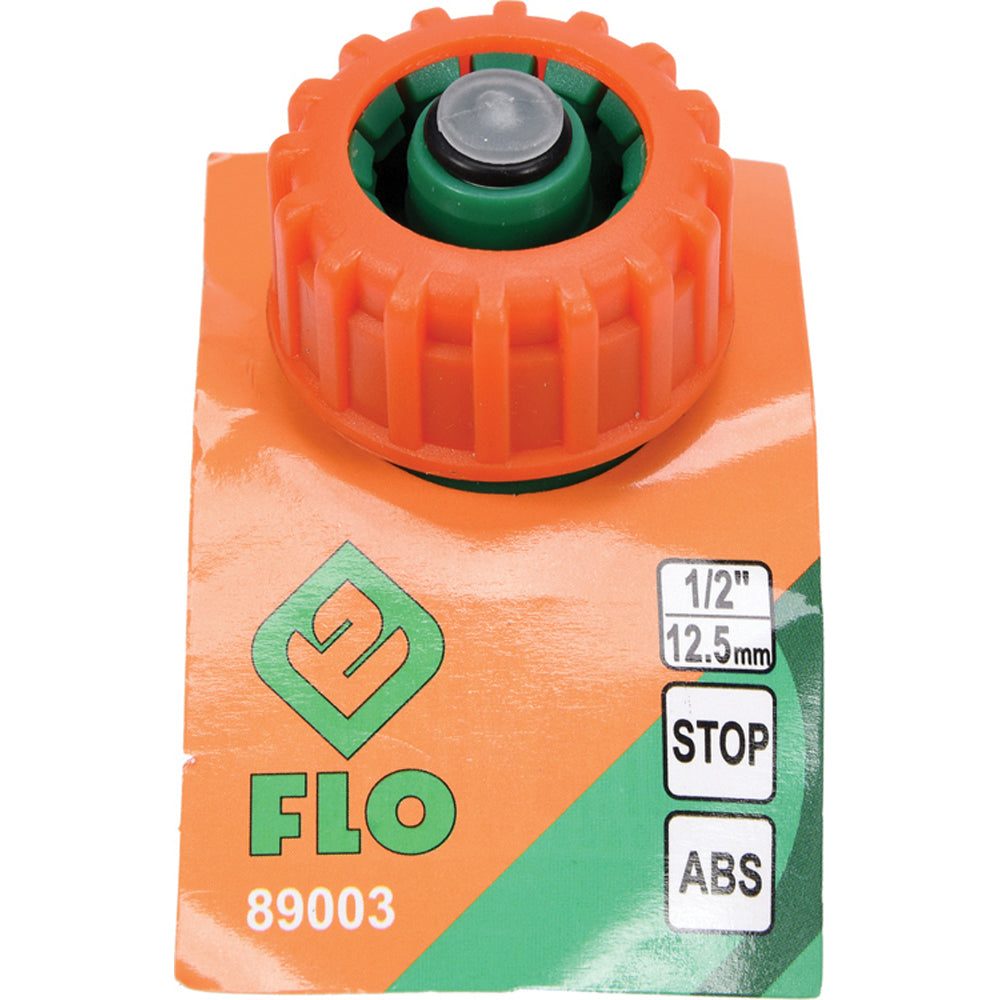 ΤΑΧΥΣΥΝΔΕΣΜΟΣ ΛΑΣΤ 1/2 FLO 89003 21389003