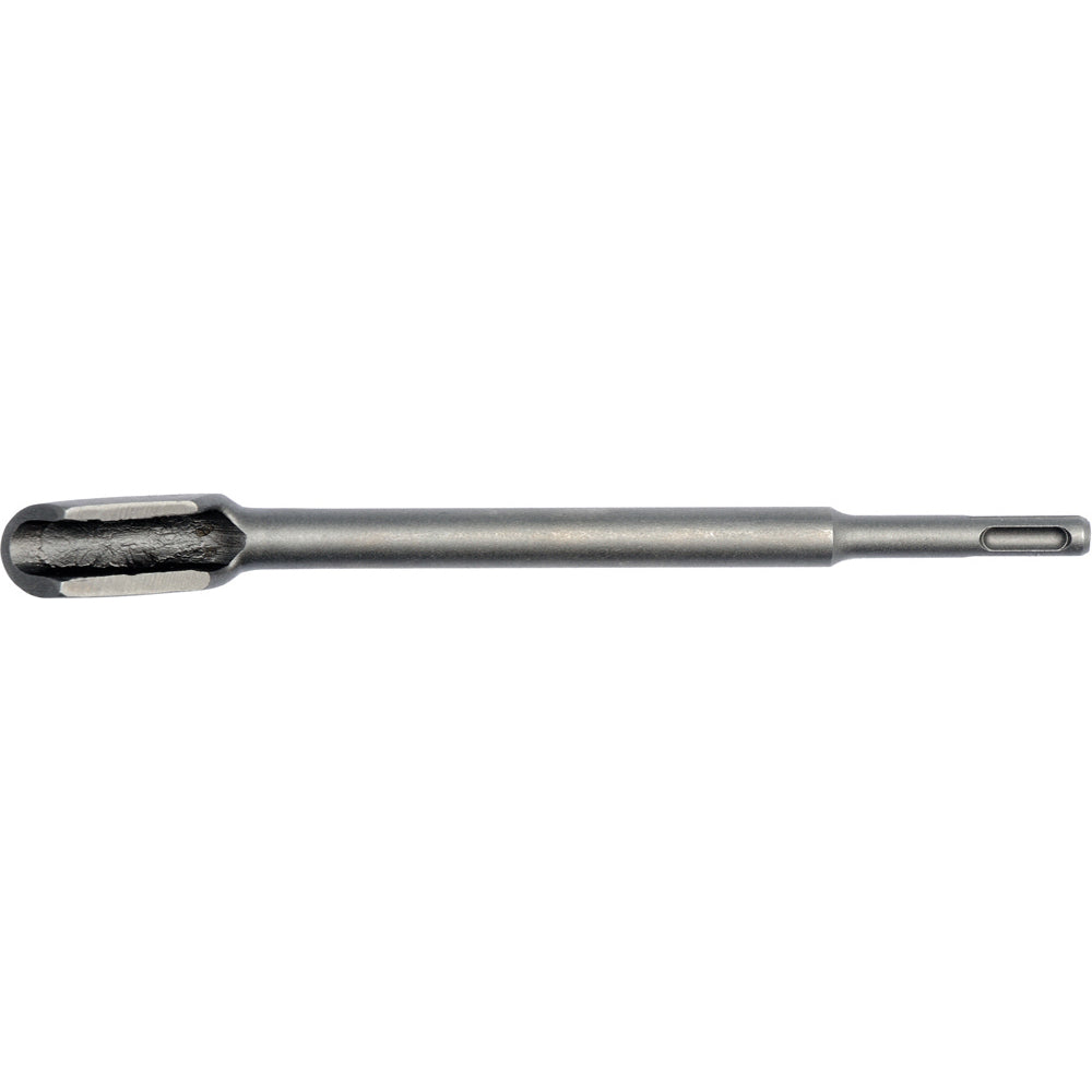 ΚΑΛΕΜΙ ΧΟΥΦΤΑ SDS PLUS 2X1X250MM STHOR 23593 22023593