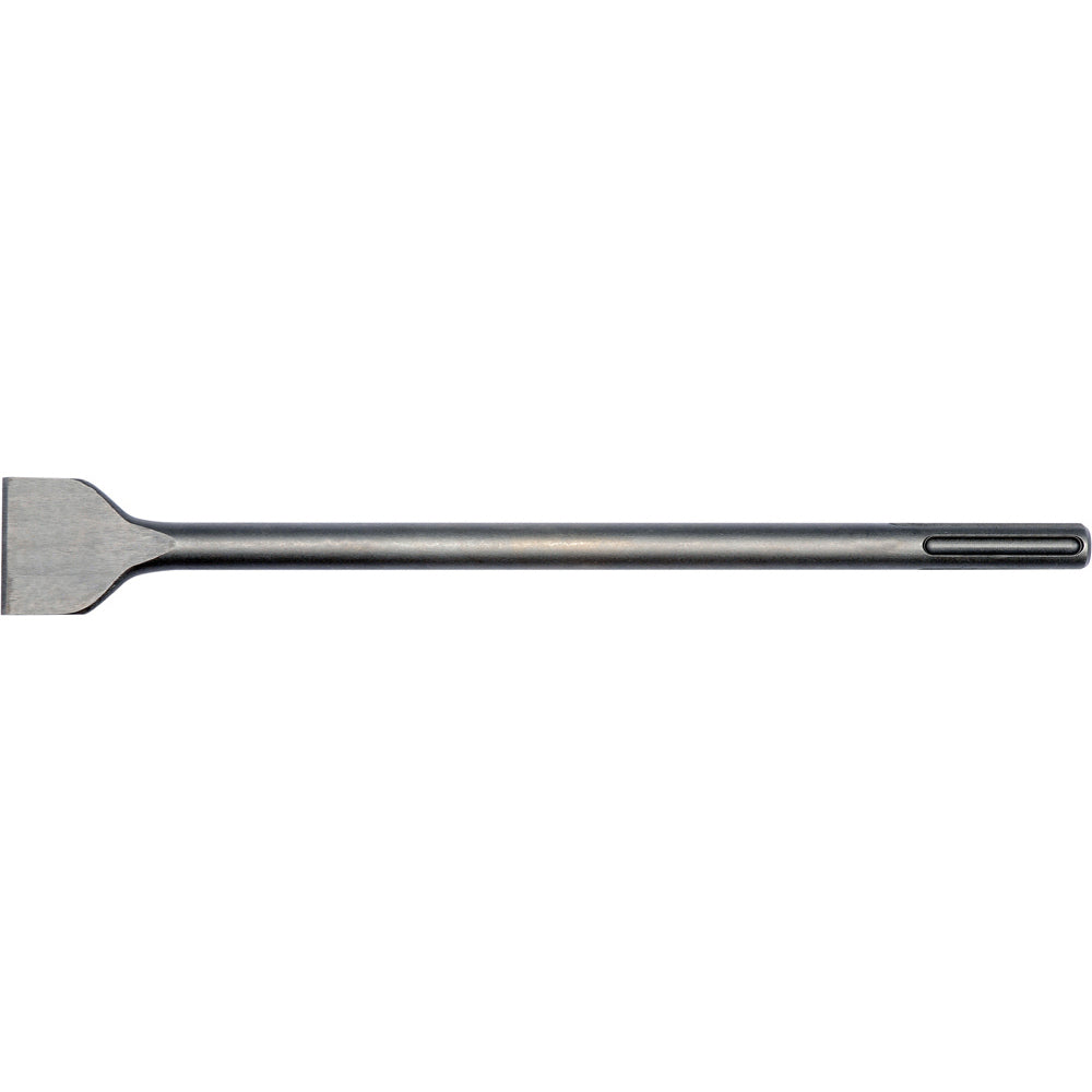 ΚΑΛΕΜΙ SDS MAX 50X18x400MM STHOR 23606 22023606