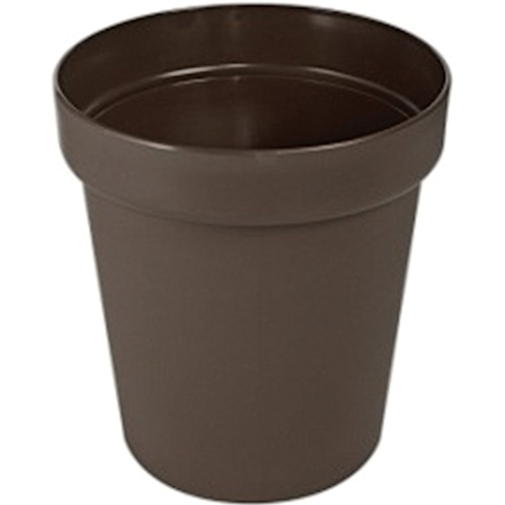 PATROL ΓΛΑΣΤΡΑ ΚΑΦΕ PATIO 11 0.6L 29513970