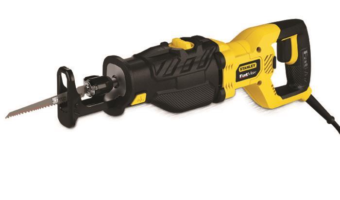 Σπαθόσεγα 1050W FME365K