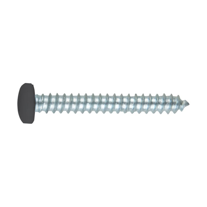 HELIX ΛΑΜΑΡΙΝΟΒΙΔΑ ΨΩΜΑΚΙ RO (ΤΕΤΡΑΓΩΝΗ) ΜΑΥΡΗ - 4.8MM-ΔΙΑΜΕΤΡΟΣ, 38.0MM-ΜΗΚΟΣ 7981124838