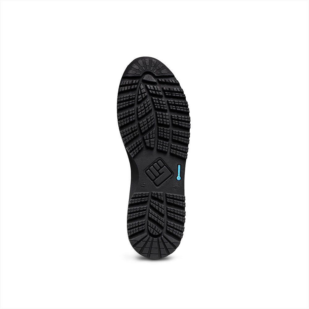 TO WORK FOR ΜΠΟΤΑΚΙ ΑΣΦΑΛΕΙΑΣ POWER S3 SRC-ESD - 39-ΜΕΓΕΘΟΣ 4048860039