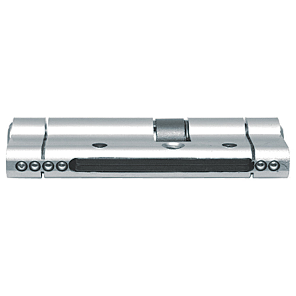 ΚΥΛΙΝΔΡΟΣ SCΟRPION PREMIUM ΝΙΚΕΛ - 91.0MM-ΜΗΚΟΣ 4050091